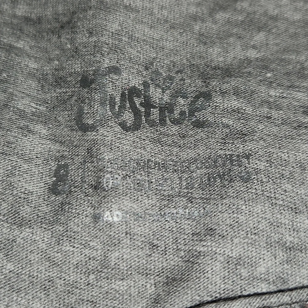 NWT Justice